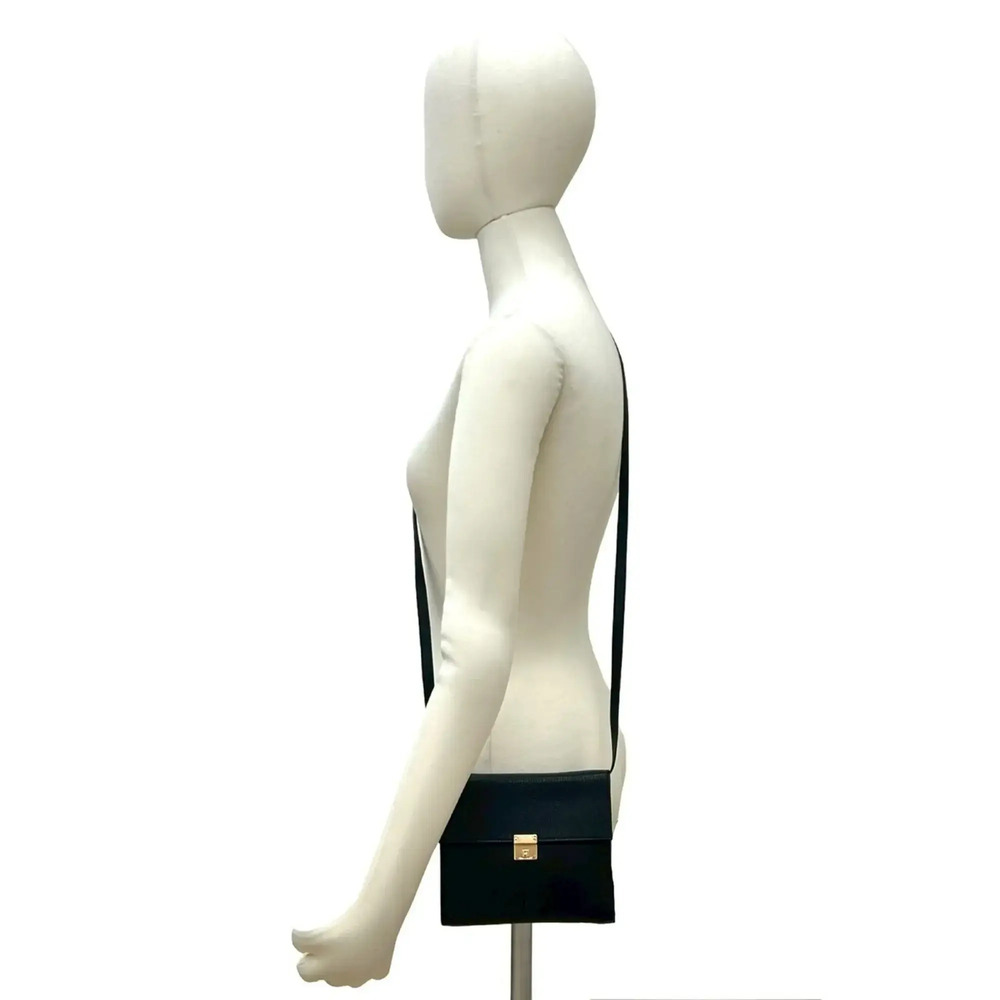 HERMES Bag - Picture 2 of 10